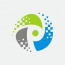 Petronella Technology Group, Inc.