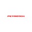 Petrotek General Trading LLC