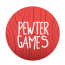 Pewter Games Studios