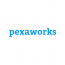 Pexaworks
