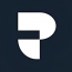 PexelStudio