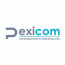 Pexicom