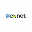 PexNet