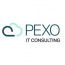 Pexo IT Solutions LTD