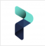 Pexon Consulting GmbH