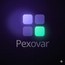 Pexovar Infotech