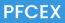 PFCEX