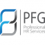PFG Bulgaria