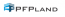 PFPLand.id