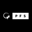 PFS Company