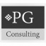 PG Consulting