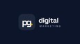 PG Digital Marketing