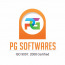 PG Softwares