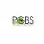 PGBS