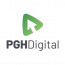 PGH Digital