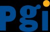 PGI Technology Solutions Pte Ltd