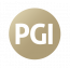 PGI