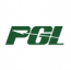 PGL Brasil