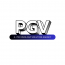 PGV Technology