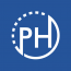 PH Digital