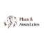Phan and Associates PC