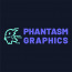 Phantasm Graphics