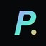PhantasyLabs