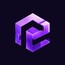 Phantom Core Technologies LLC