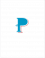 Phantom Tech