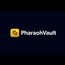PharaohVault