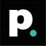 Phare Web