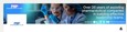 Pharma Search Partners Inc