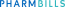 Pharmbills