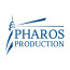 Pharos Production Inc.