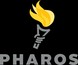 Pharos Systems International