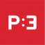 Phase 3 Marketing and Communications