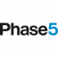 Phase 5