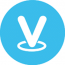 Phase V Fulfillment Logistics