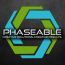 Phaseable