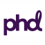 PHD