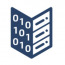 phData Inc