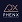 Phenx Machine Learning Technologies Inc
