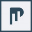 PHENYX