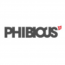 Phibious