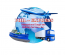 PHIL-EXPRESS ICADSI