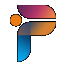 Phila Infotech