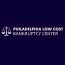Philadelphia Low-Cost Bankruptcy Lawyer