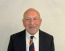 Philip Allott Misogyny