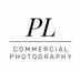 Philippe Lasry Commercial Photography