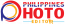 Philippines Photoeditor
